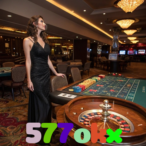 577okx
