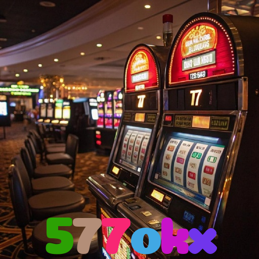 577okx
