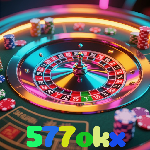 577okx