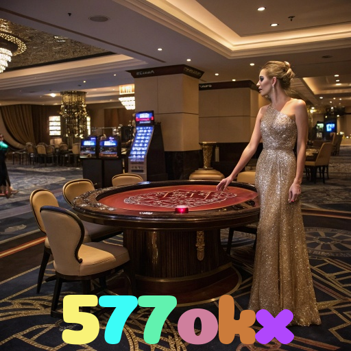 577okx