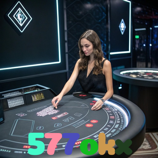 577okx