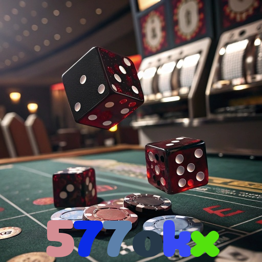 577okx