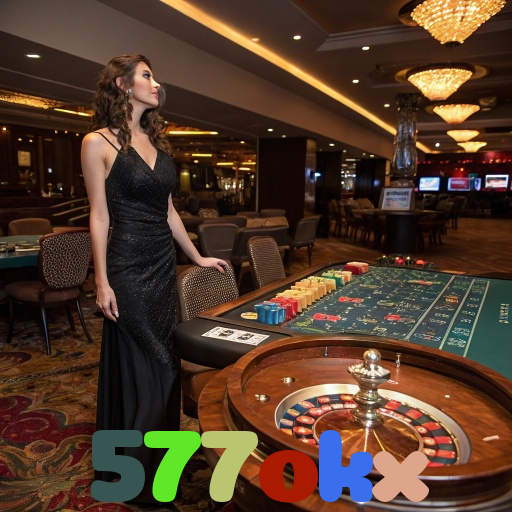577okx