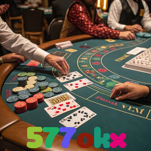 577okx
