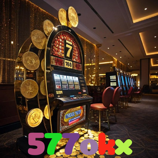 577okx