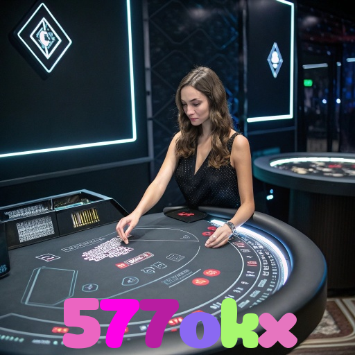 577okx