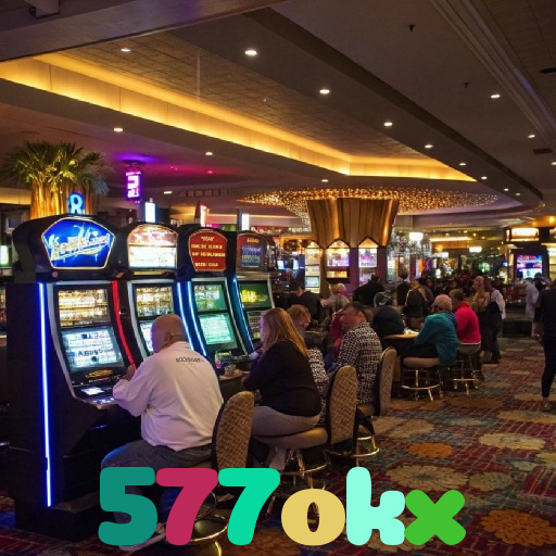 577okx