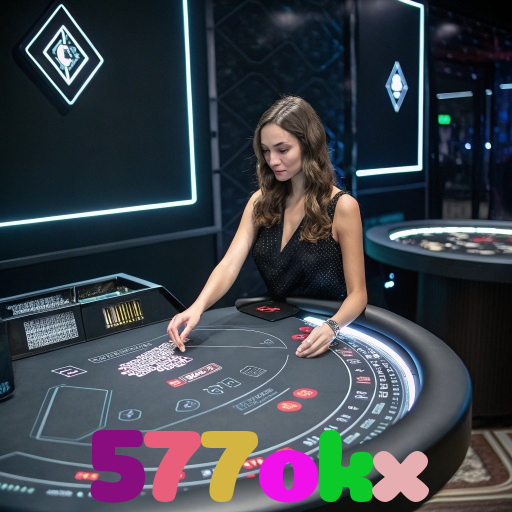 577okx