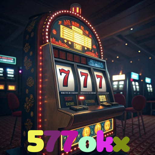 577okx