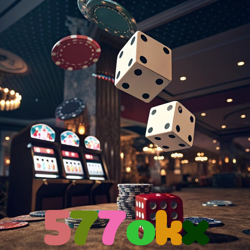 577okx