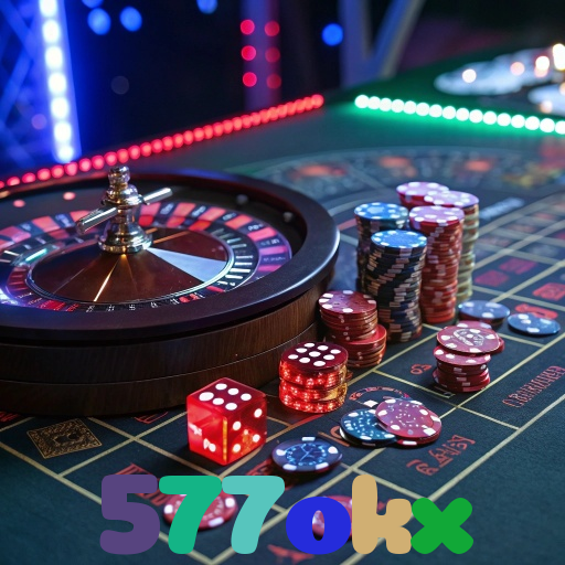 577okx