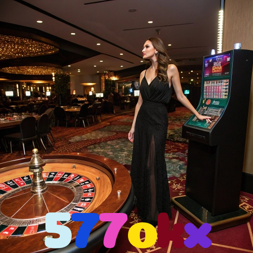 577okx