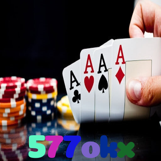 577okx