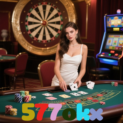 577okx