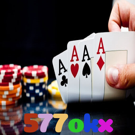 577okx