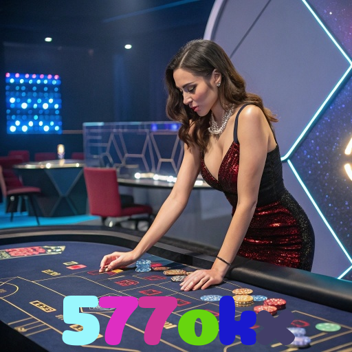 577okx