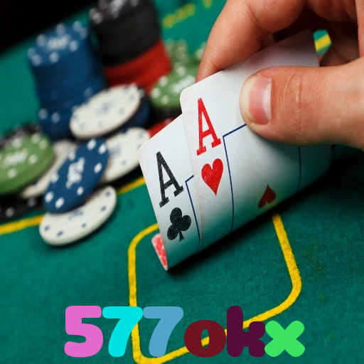 577okx
