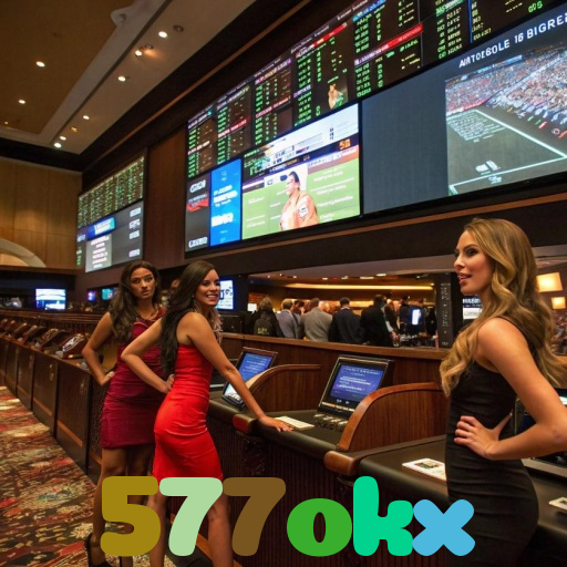 577okx