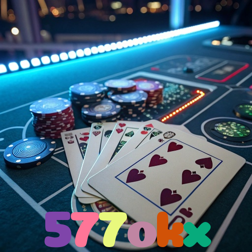 577okx