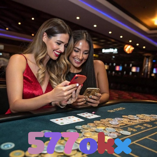 577okx