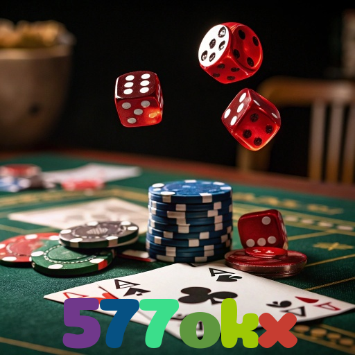 577okx