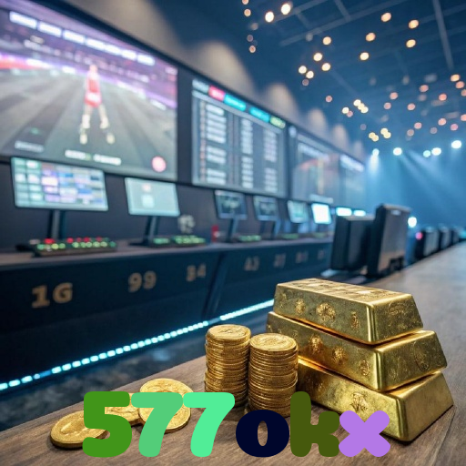 577okx
