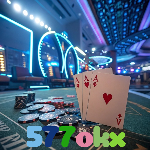 577okx