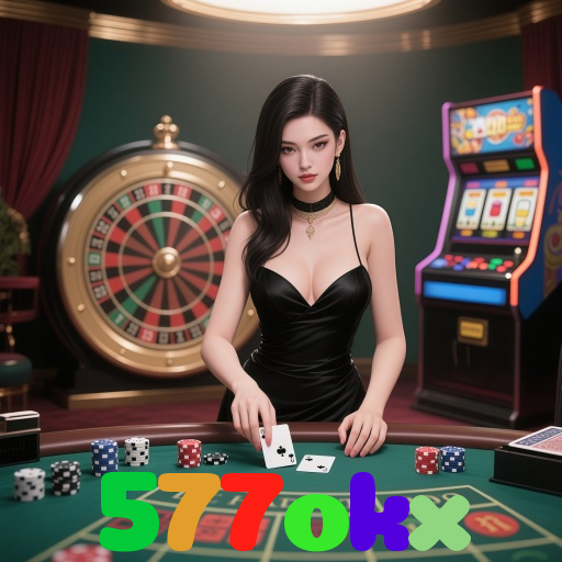 577okx
