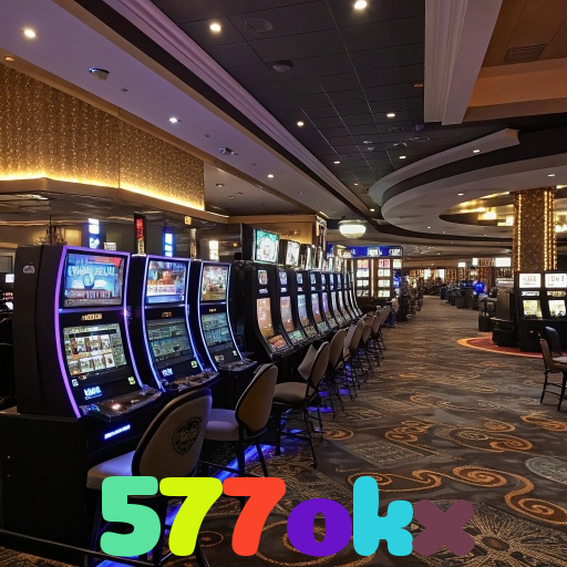 577okx