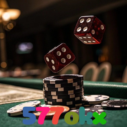 577okx