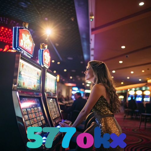 577okx