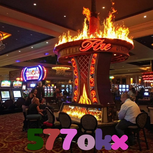 577okx