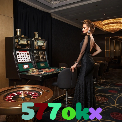577okx