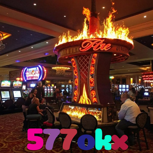 577okx