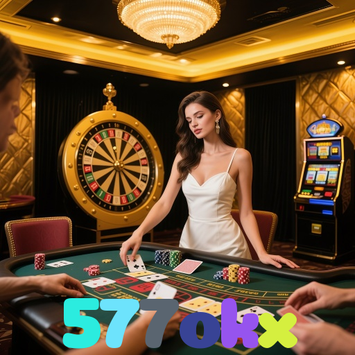 577okx