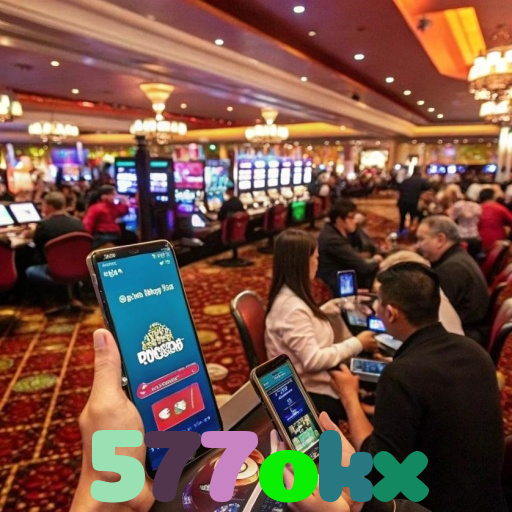 577okx