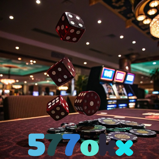 577okx