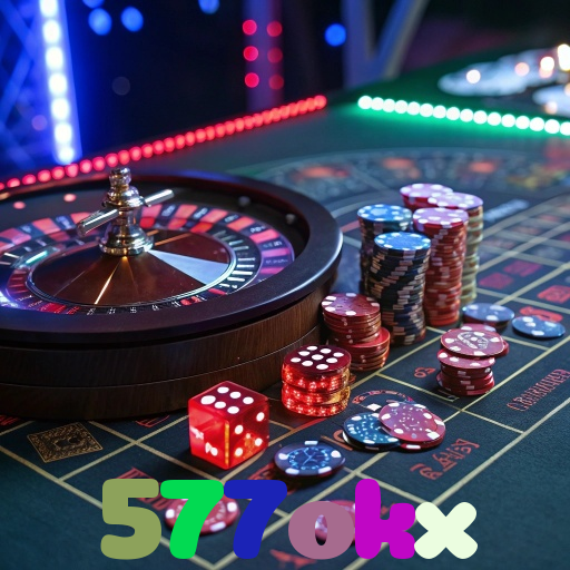 577okx