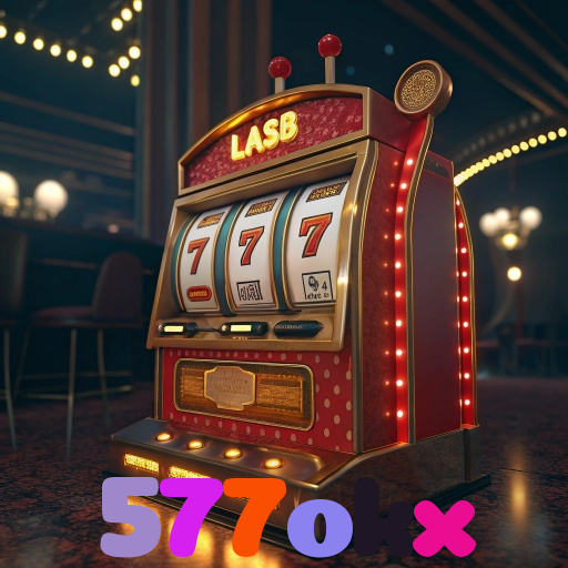 577okx