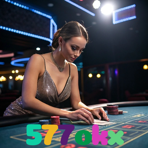 577okx