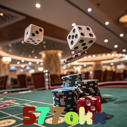 577okx