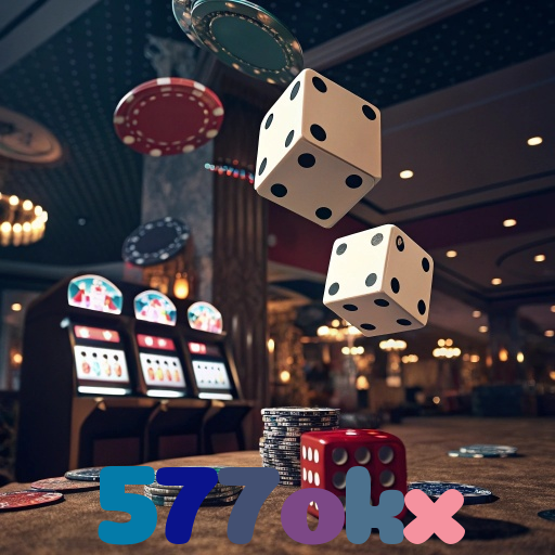 577okx