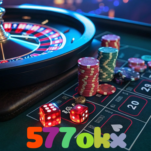 577okx