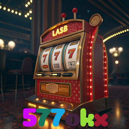 577okx