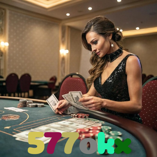 577okx