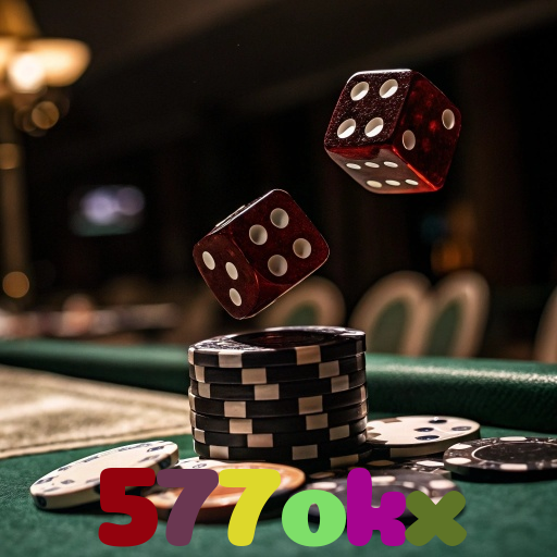 577okx