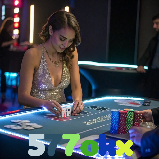 577okx