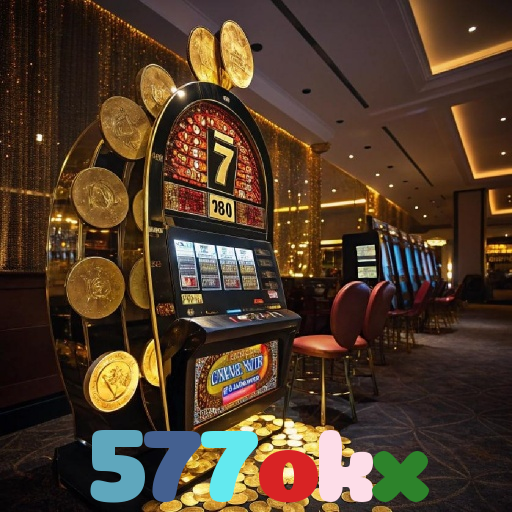 577okx