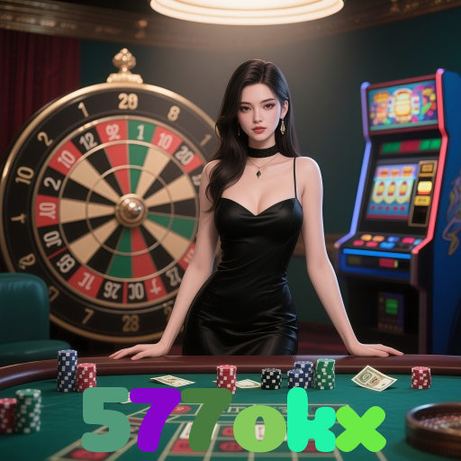 577okx