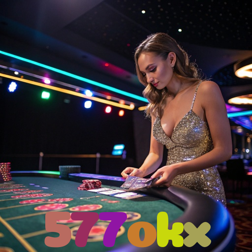 577okx